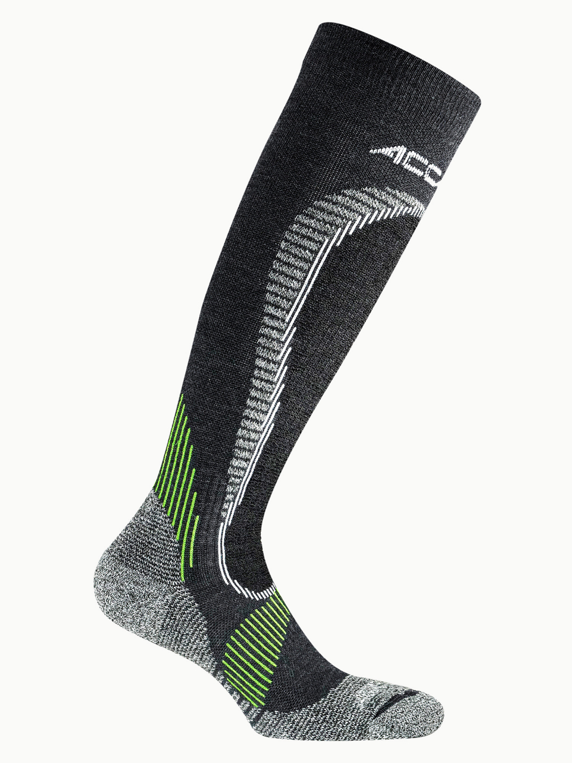 Носки Accapi Ski Nature FIR